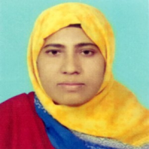 Sholla School College Teacher